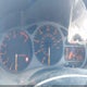 JTDDR32T010075086 2001 Toyota Celica Gt auction photo thumbnail 7