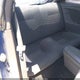 JTDDR32T010075086 2001 Toyota Celica Gt auction photo thumbnail 8