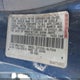 JTDDR32T010075086 2001 Toyota Celica Gt auction photo thumbnail 9