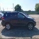 JTMBD33V176050421 2007 Toyota Rav4 auction photo thumbnail 14