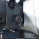 JTMBD33V176050421 2007 Toyota Rav4 auction photo thumbnail 11