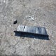 JTMBD33V176050421 2007 Toyota Rav4 auction photo thumbnail 12