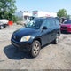 JTMBD33V176050421 2007 Toyota Rav4 auction photo thumbnail 2