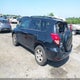 JTMBD33V176050421 2007 Toyota Rav4 auction photo thumbnail 3