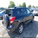 JTMBD33V176050421 2007 Toyota Rav4 auction photo thumbnail 4