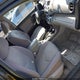JTMBD33V176050421 2007 Toyota Rav4 auction photo thumbnail 5