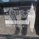 JTMBD33V176050421 2007 Toyota Rav4 auction photo thumbnail 9