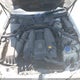 WDBJF65J7YA997882 2000 Mercedes-Benz E 320 auction photo thumbnail 10