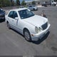 WDBJF65J7YA997882 2000 Mercedes-Benz E 320 auction photo thumbnail 1