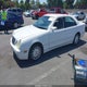WDBJF65J7YA997882 2000 Mercedes-Benz E 320 auction photo thumbnail 2