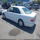 WDBJF65J7YA997882 2000 Mercedes-Benz E 320 auction photo thumbnail 3