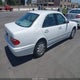 WDBJF65J7YA997882 2000 Mercedes-Benz E 320 auction photo thumbnail 4