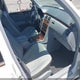 WDBJF65J7YA997882 2000 Mercedes-Benz E 320 auction photo thumbnail 5