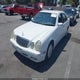 WDBJF65J7YA997882 2000 Mercedes-Benz E 320 auction photo thumbnail 6