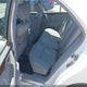 WDBJF65J7YA997882 2000 Mercedes-Benz E 320 auction photo thumbnail 8