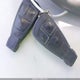 WDBJF65J7YA997882 2000 Mercedes-Benz E 320 auction photo thumbnail 11