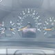 WDBJF65J7YA997882 2000 Mercedes-Benz E 320 auction photo thumbnail 7