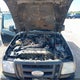 1FTYR10D17PA15657 2007 Ford Ranger Stx/Xl/Xlt auction photo thumbnail 10