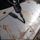 1FTYR10D17PA15657 2007 Ford Ranger Stx/Xl/Xlt auction photo thumbnail 11