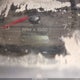 1FTYR10D17PA15657 2007 Ford Ranger Stx/Xl/Xlt auction photo thumbnail 7