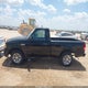 1FTYR10D17PA15657 2007 Ford Ranger Stx/Xl/Xlt auction photo thumbnail 12