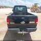 1FTYR10D17PA15657 2007 Ford Ranger Stx/Xl/Xlt auction photo thumbnail 13