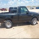 1FTYR10D17PA15657 2007 Ford Ranger Stx/Xl/Xlt auction photo thumbnail 14
