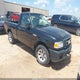 1FTYR10D17PA15657 2007 Ford Ranger Stx/Xl/Xlt auction photo thumbnail 1