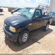 1FTYR10D17PA15657 2007 Ford Ranger Stx/Xl/Xlt auction photo thumbnail 2