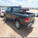 1FTYR10D17PA15657 2007 Ford Ranger Stx/Xl/Xlt auction photo thumbnail 3