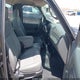 1FTYR10D17PA15657 2007 Ford Ranger Stx/Xl/Xlt auction photo thumbnail 5