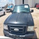 1FTYR10D17PA15657 2007 Ford Ranger Stx/Xl/Xlt auction photo thumbnail 6