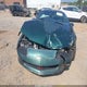2G1FP22S6R2214320 1994 Chevrolet Camaro auction photo thumbnail 12