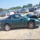 2G1FP22S6R2214320 1994 Chevrolet Camaro auction photo thumbnail 13