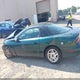 2G1FP22S6R2214320 1994 Chevrolet Camaro auction photo thumbnail 14