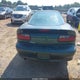 2G1FP22S6R2214320 1994 Chevrolet Camaro auction photo thumbnail 16
