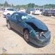 2G1FP22S6R2214320 1994 Chevrolet Camaro auction photo thumbnail 1