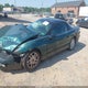 2G1FP22S6R2214320 1994 Chevrolet Camaro auction photo thumbnail 2