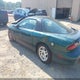 2G1FP22S6R2214320 1994 Chevrolet Camaro auction photo thumbnail 3