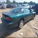 2G1FP22S6R2214320 1994 Chevrolet Camaro auction photo thumbnail 4