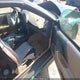 2G1FP22S6R2214320 1994 Chevrolet Camaro auction photo thumbnail 5