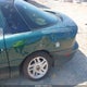 2G1FP22S6R2214320 1994 Chevrolet Camaro auction photo thumbnail 6
