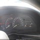 2G1FP22S6R2214320 1994 Chevrolet Camaro auction photo thumbnail 7