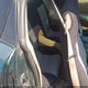 2G1FP22S6R2214320 1994 Chevrolet Camaro auction photo thumbnail 8