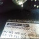 2G1FP22S6R2214320 1994 Chevrolet Camaro auction photo thumbnail 9