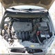 1NXBR32E54Z240129 2004 Toyota Corolla Ce auction photo thumbnail 10