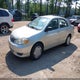 1NXBR32E54Z240129 2004 Toyota Corolla Ce auction photo thumbnail 2