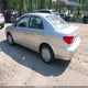 1NXBR32E54Z240129 2004 Toyota Corolla Ce auction photo thumbnail 3