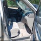 1NXBR32E54Z240129 2004 Toyota Corolla Ce auction photo thumbnail 5