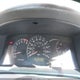 1NXBR32E54Z240129 2004 Toyota Corolla Ce auction photo thumbnail 7